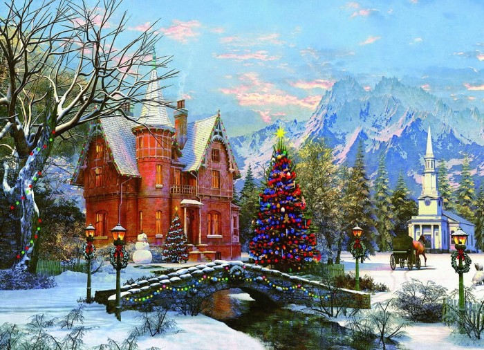 dominic-davison-holiday-lights-puzzle-1000-pieces.53308-1.fs.jpg