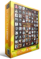 ecrivains-celebres-puzzle-1000-pieces.2222-3.jpg