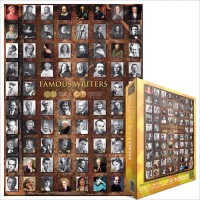 ecrivains-celebres-puzzle-1000-pieces.2222-2.fs.jpg