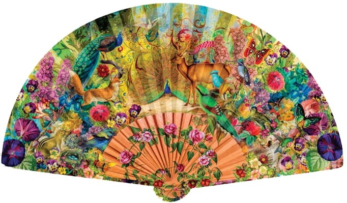 aimee-stewart-abundant-garden-jigsaw-puzzle-1000-pieces_64411-1_fs.jpg