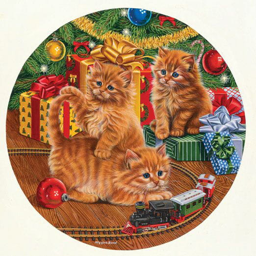 higgins-bond-around-the-tree-jigsaw-puzzle-1000-pieces_64123-1_fs.jpg