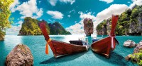 puzzle-educa-phuket-tailandia-de-3000-piezas-1-19882.jpeg