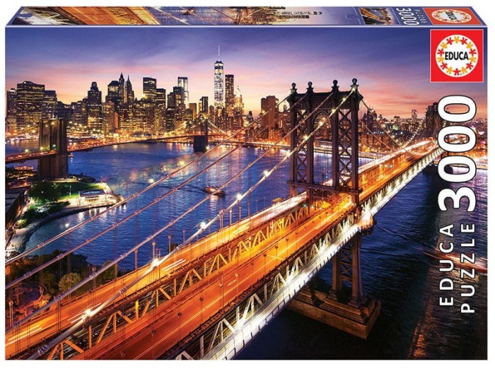 image_720966_1429937_w1200_h1200_a3b99bd24dc0b58c1db75b5e58dd8a33.jpg