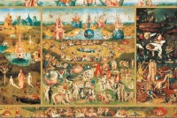 18505.jpg