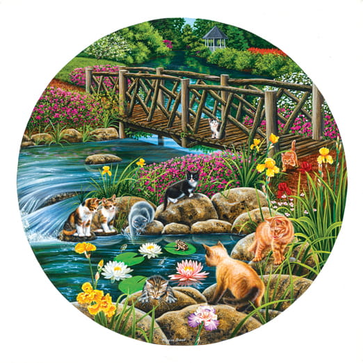 higgins-bond-field-cats-jigsaw-puzzle-1000-pieces_64121-1_fs.jpg