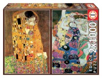 18488-a-educa-puzzle.jpg