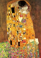 18488-b-educa-puzzle.jpg