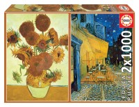 18491-a-educa-puzzle.jpg