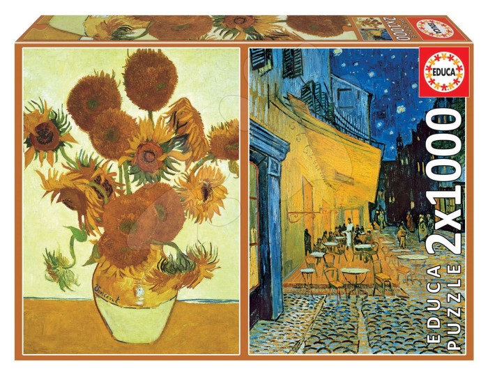 18491-a-educa-puzzle.jpg