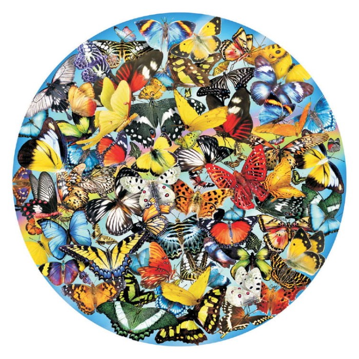 lori-schory-butterflies-in-the-round-jigsaw-puzzle-1000-pieces_64017-1_fs.jpg