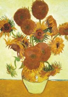 18491-b-educa-puzzle.jpg