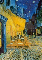 18491-c-educa-puzzle.jpg