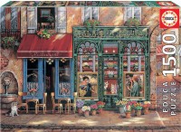 palais-des-fleurs-jigsaw-puzzle-1500-pieces_72811-2_fs.jpg