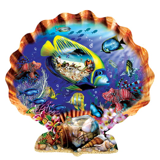 lori-schory-souvenirs-of-the-sea-jigsaw-puzzle-1000-pieces_45413-1_fs.jpg