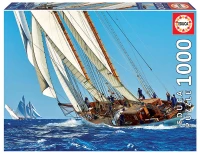 18490_01_med.jpg
