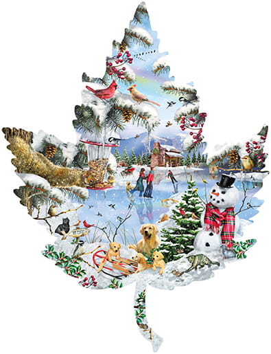 lori-schory-winter-on-the-lake-jigsaw-puzzle-1000-pieces_45415-1.jpg