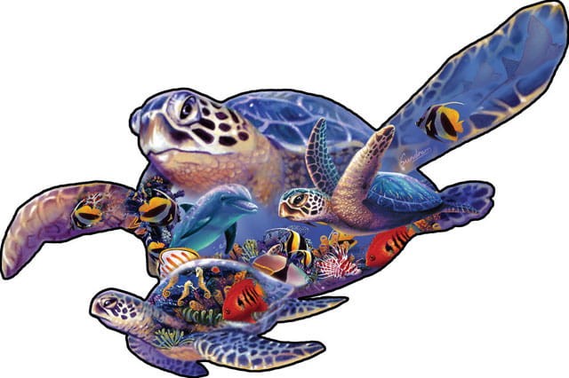 steve-sundram-swimming-lesson-jigsaw-puzzle-1000-pieces_45440-1_fs.jpg