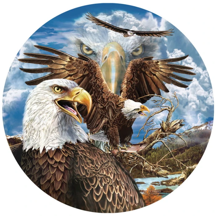 steven-michael-gardner-13-eagles-jigsaw-puzzle-1000-pieces_45105-1_fs.jpg