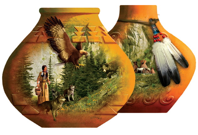 roberta-wesley-indian-pots-jigsaw-puzzle-1000-pieces_45404-1_fs.jpg
