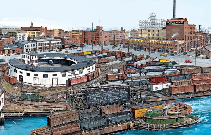 larry-fisher-cnjx-bronx-connection-jigsaw-puzzle-1000-pieces.81307-1.fs.jpg