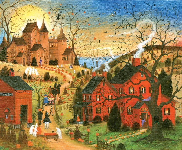 mary-ann-vessey-heebie-jeebies-jigsaw-puzzle-1000-pieces.81313-1.fs.jpg
