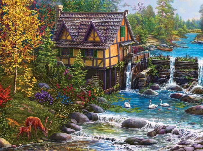 mill-by-the-stream-jigsaw-puzzle-1000-pieces.81288-1.fs.jpg