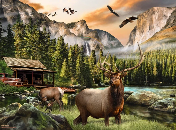 nigel-hemming-elk-country-jigsaw-puzzle-1000-pieces.81300-1.fs.jpg