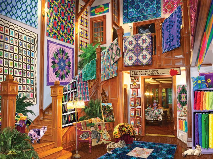 joseph-burgess-stitched-with-love-jigsaw-puzzle-1000-pieces_64048-1_fs.jpg