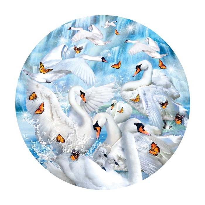 lori-schory-swan-waterfall-jigsaw-puzzle-1000-pieces.81255-1.fs.jpg