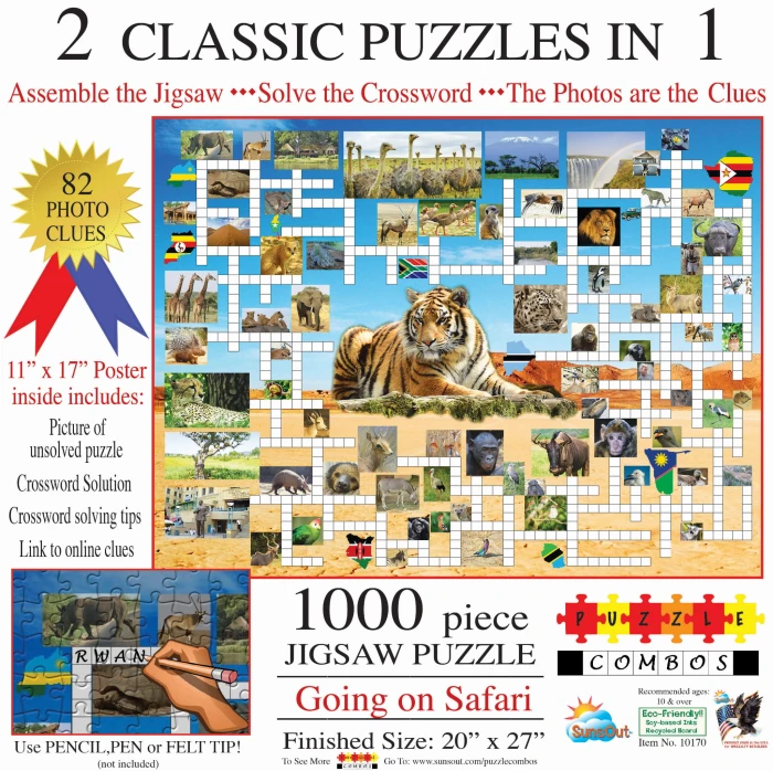 irv-brechner-puzzle-combo-going-on-safari-jigsaw-puzzle-1000-pieces.81193-1.fs.jpg
