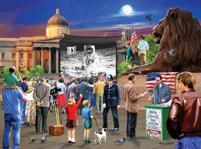 kevin-walsh-moon-landing-1969-jigsaw-puzzle-1000-pieces.81196-1.fs.jpg