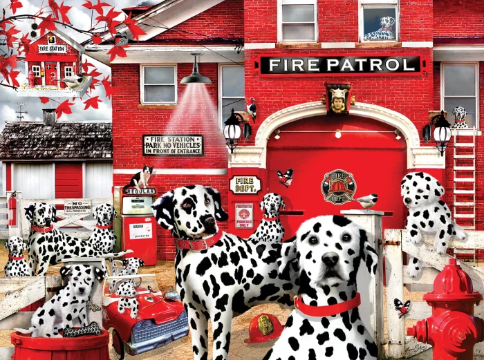 lori-schory-dalmatian-station-jigsaw-puzzle-1000-pieces.81256-1.fs.jpg