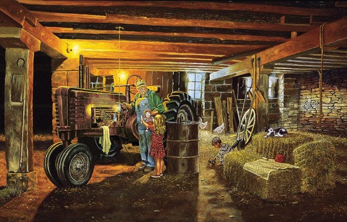 dave-barnhouse-never-too-busy-jigsaw-puzzle-1000-pieces.81218-1.fs.jpg