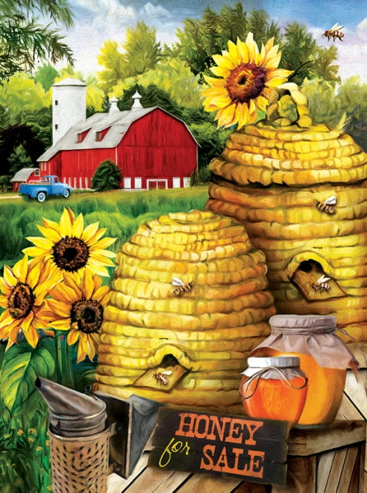 tom-wood-bee-farm-jigsaw-puzzle-1000-pieces.81235-1.fs.jpg