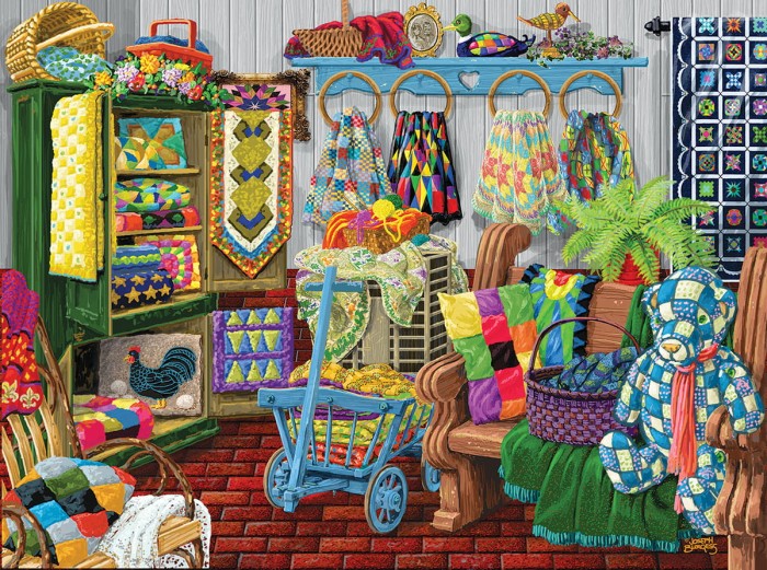 joseph-burgess-the-quilt-fair-jigsaw-puzzle-1000-pieces_64045-1_fs.jpg