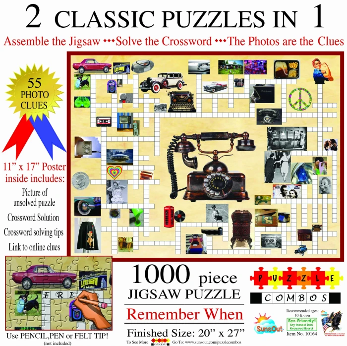 irv-brechner-puzzle-combo-remember-when-jigsaw-puzzle-1000-pieces.81191-1.fs.jpg
