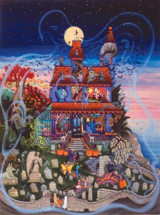 kathy-jakobsen-the-ghost-and-the-haunted-house-jigsaw-puzzle-1000-pieces.81329-1.fs.jpg