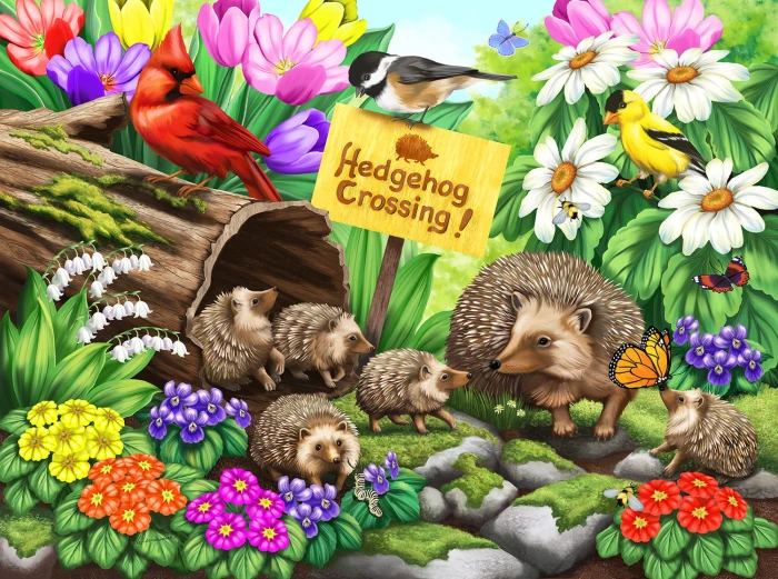 nancy-wernersbach-hedgehog-crossing-jigsaw-puzzle-1000-pieces.81336-1.fs.jpg