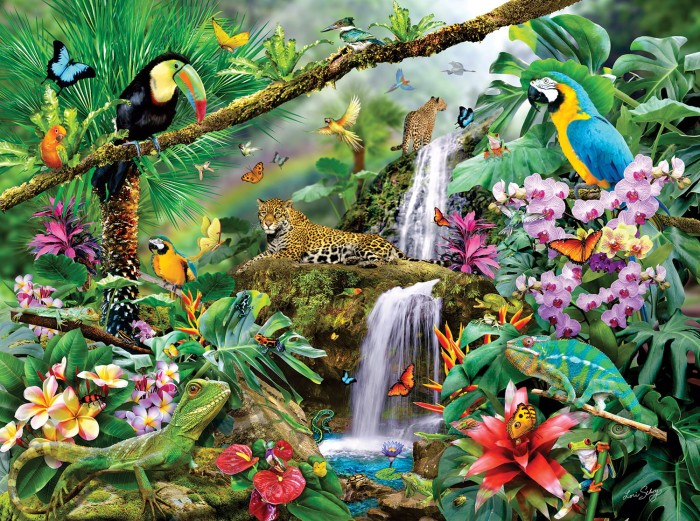 lori-schory-tropical-holiday-jigsaw-puzzle-1000-pieces.81253-1.fs.jpg