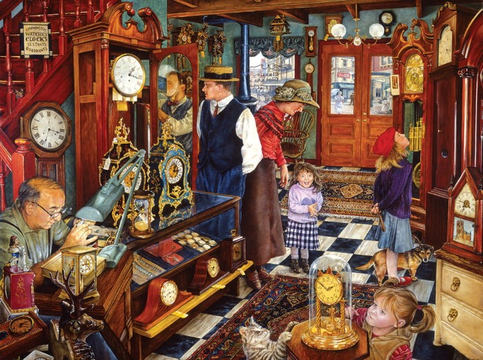 susan-brabeau-the-clock-shop-jigsaw-puzzle-1000-pieces_64112-1_fs.jpg