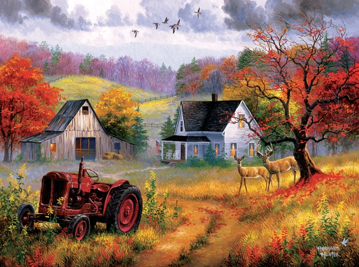 abraham-hunter-heartland-home-jigsaw-puzzle-1000-pieces.81347-1.fs.jpg