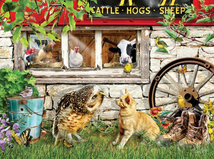 lori-schory-owl-and-pussycat-jigsaw-puzzle-1000-pieces.81250-1.fs.jpg