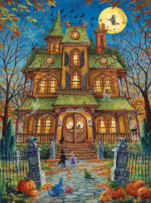 randal-spangler-the-trick-or-treat-house-jigsaw-puzzle-1000-pieces.81200-1.fs.jpg
