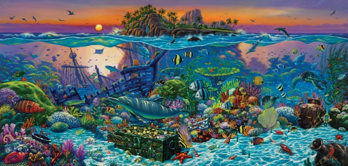 wil-cormier-coral-reef-island-jigsaw-puzzle-1000-pieces.81212-1.fs.jpg