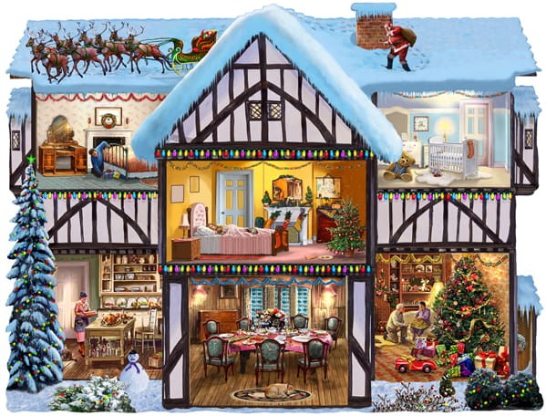 steve-crisp-christmas-eve-jigsaw-puzzle-1000-pieces_64397-1_fs.jpg
