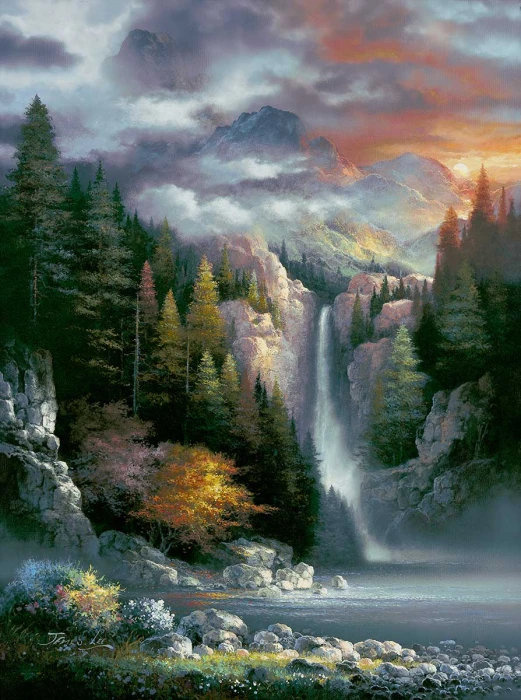 james-lee-misty-falls-jigsaw-puzzle-1000-pieces.81209-1.fs.jpg