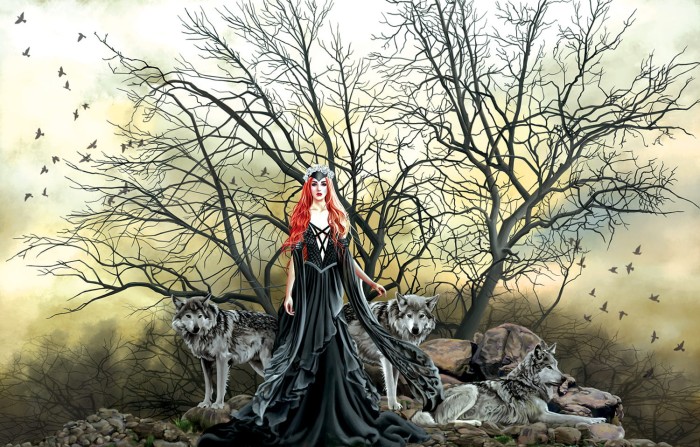 nene-thomas-red-haired-witch-jigsaw-puzzle-1000-pieces.81342-1.fs.jpg