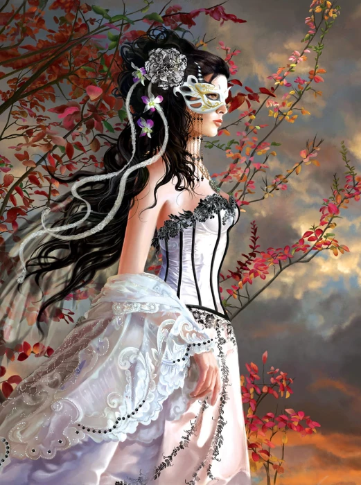 nene-thomas-aveliad-autumn-jigsaw-puzzle-1000-pieces.81344-1.fs.jpg