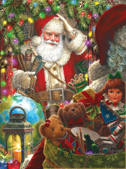 liz-goodrick-dillon-ready-to-go-santa-jigsaw-puzzle-1000-pieces.81325-1.fs.jpg