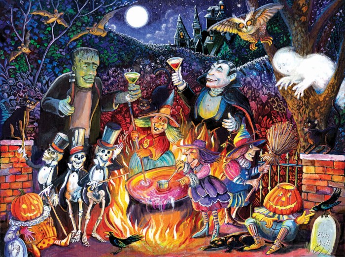 bill-bell-monster-party-time-jigsaw-puzzle-1000-pieces.81213-1.fs.jpg